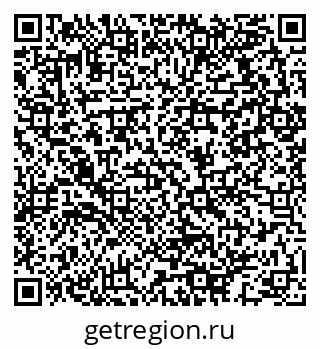79064913885