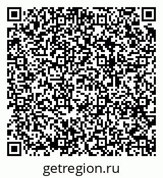 79064913886
