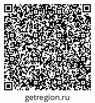 79064913887