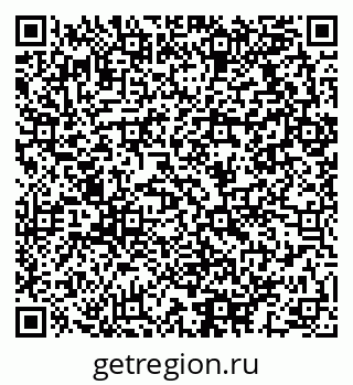 79064913889
