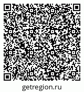79064913890
