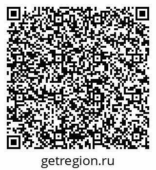 79064913891