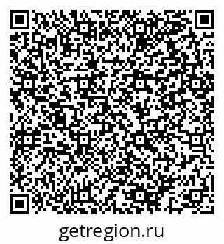 79064913892
