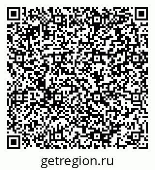 79064913893