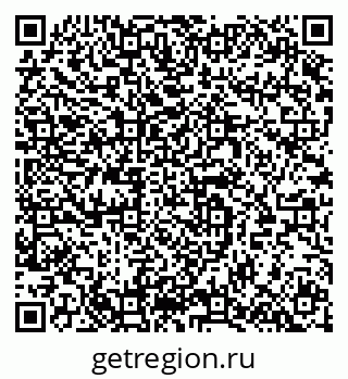 79064913894