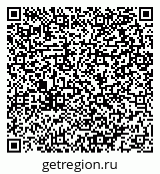 79064913895