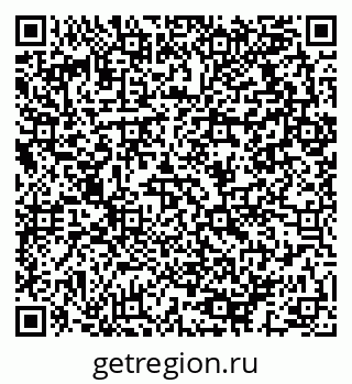 79064913896