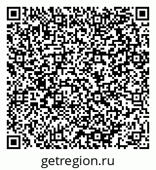 79064913897