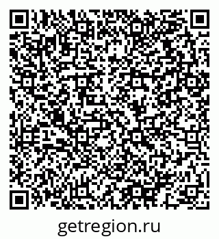 79064913898