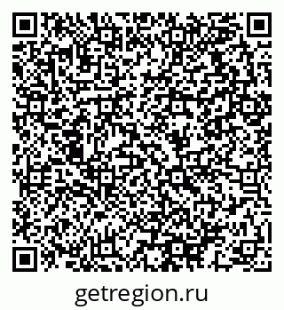 79064913899