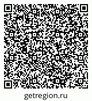 79064913901