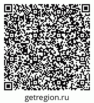 79064913902