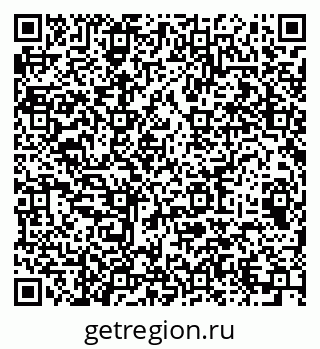 79064913903