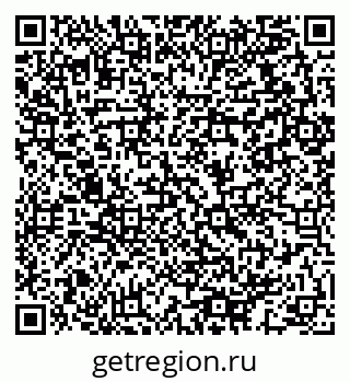 79064913904