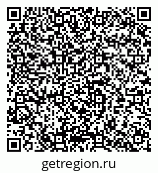 79064913906