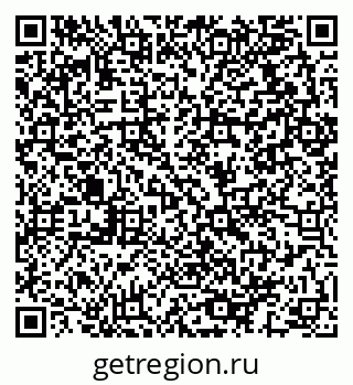 79064913909