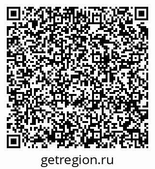 79064913910