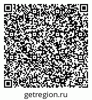79064913911