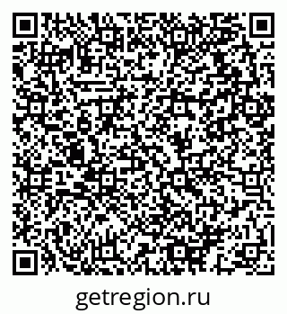 79064913912