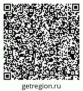 79064913916