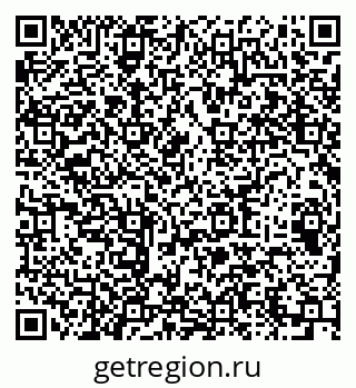 79064913917