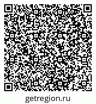 79064913923