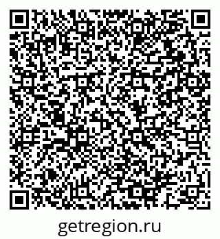 79064913925