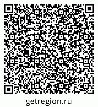 79064913926