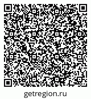 79064913927