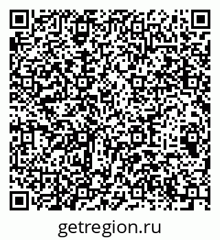 79064913928