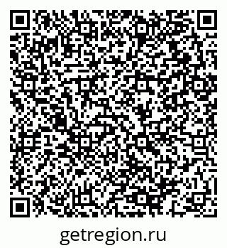 79064913929
