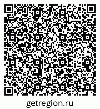 79064913930