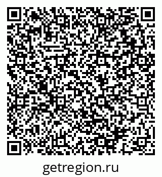 79064913931