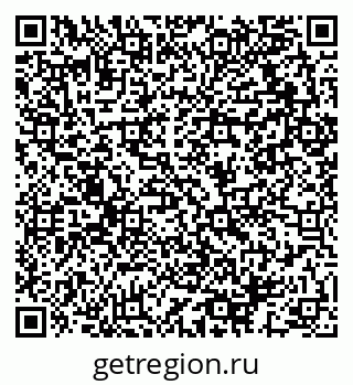79064913934