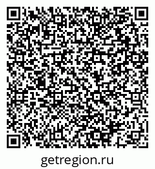 79064913935