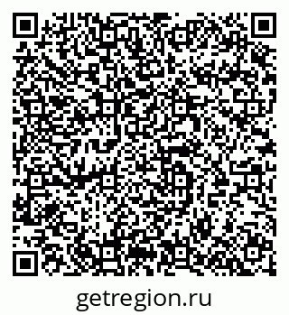 79064913937