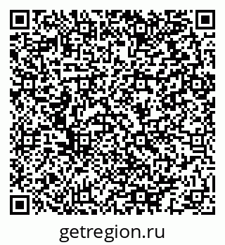 79064913941