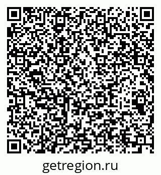 79064913943