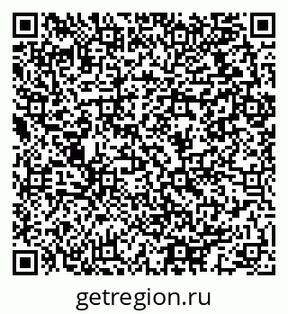 79064913944