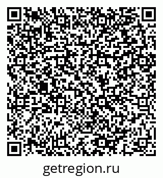 79064913946