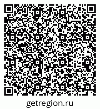 79064913947