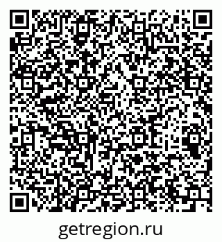 79064913949