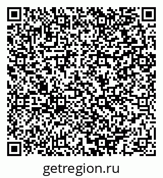 79064913950