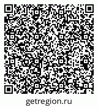 79064913951