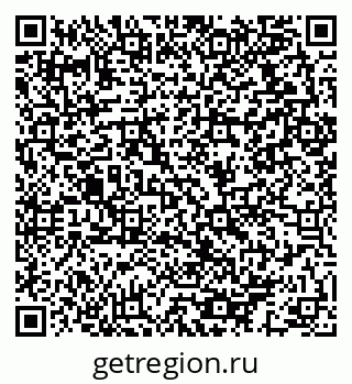 79064913952