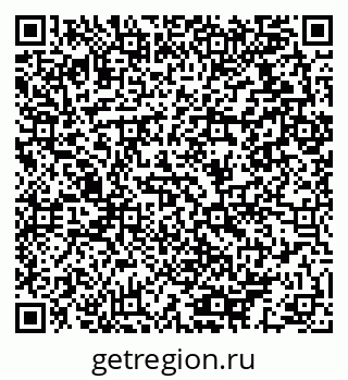 79064913953