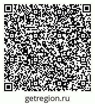 79064913954