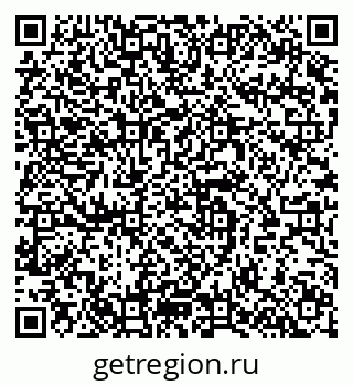 79064913955