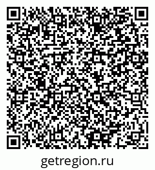 79064913956