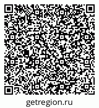 79064913957